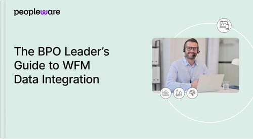 bpo-leaders-guide-t-wfm-data-integration