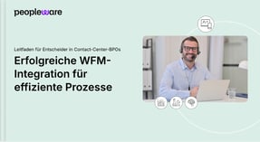 The BPO Leaders Guide DE_Mock-up