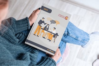 Erfolgreicher-Kundendialog-2025_Haende