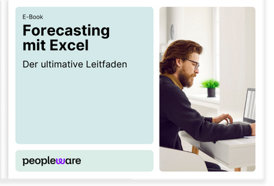 forecasting-with-excel