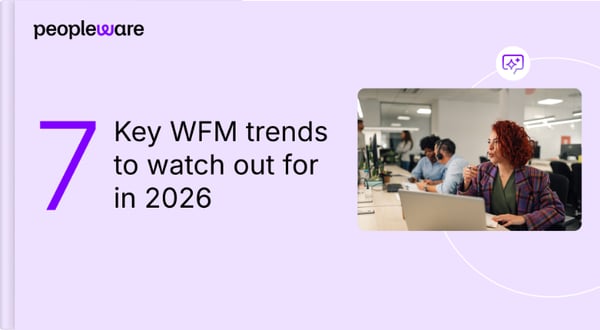 ebook-landing-page-mockup (5)