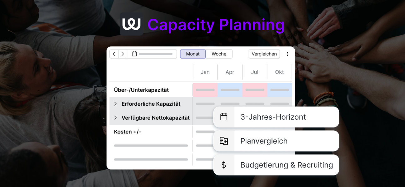 capacity-featured-de
