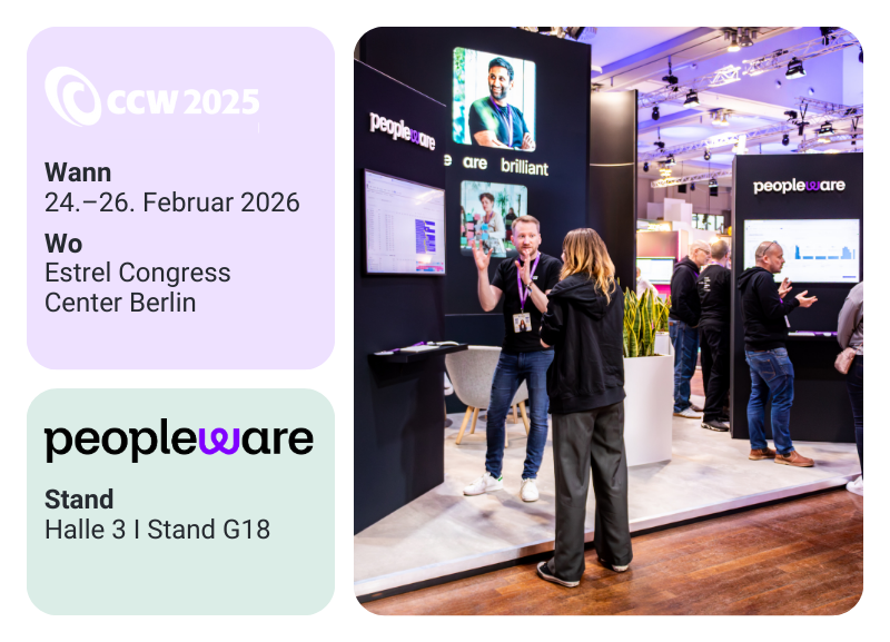 peopleware-ccw2025-landing-page-800x577