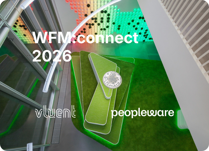wfm-connect-landing-page