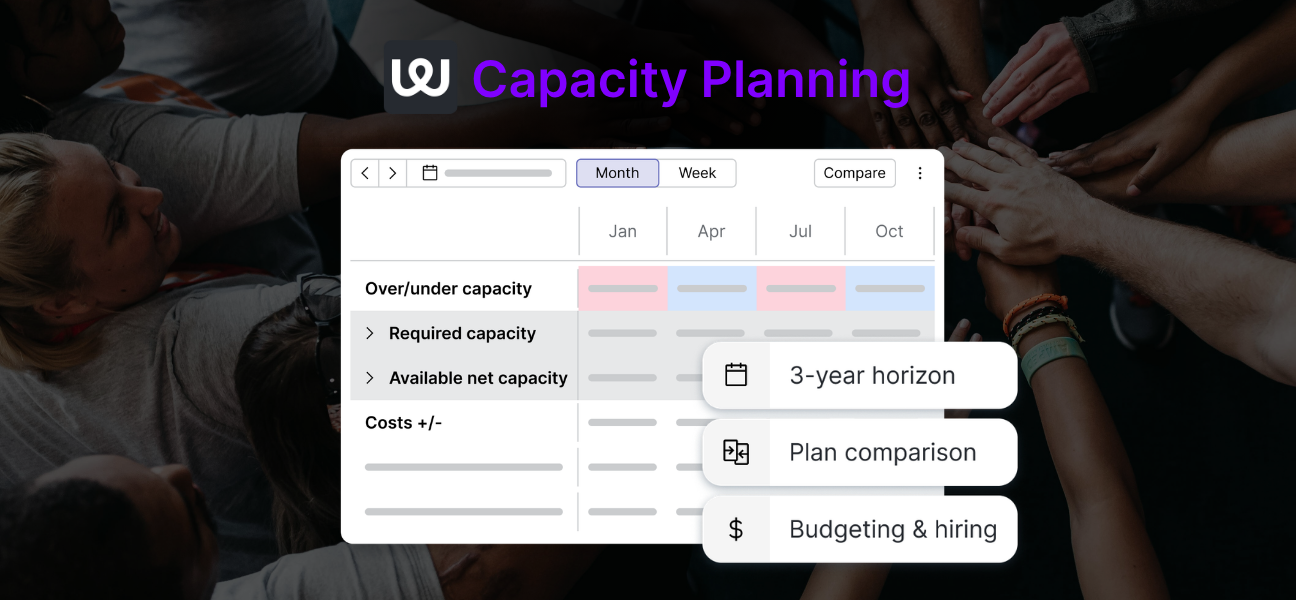capacity-featured-en