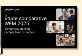wfm-benchmark-2025-fr