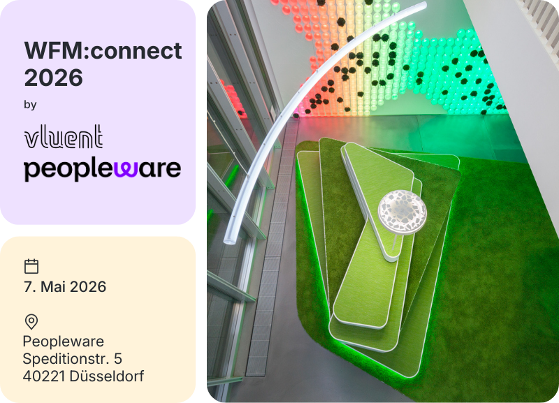 wfm-connect-dus-landing-page-1