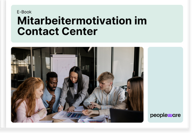 call-center-employee-engagement