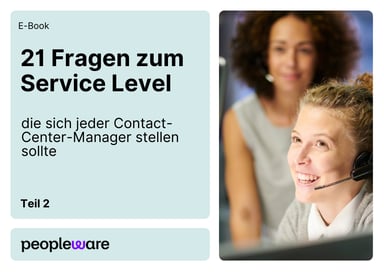 how-successfully-achieve-service-level-part2