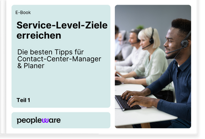 how-to-successfully-achieve-service-level-1