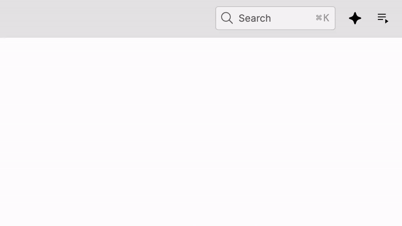 left-navigation-search