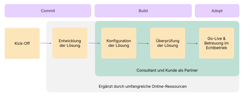 solution-delivery-horizontal-de