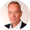 marc-ueckermeier-vluent-circle