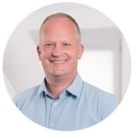 thomas-guttenberger-witt-circle