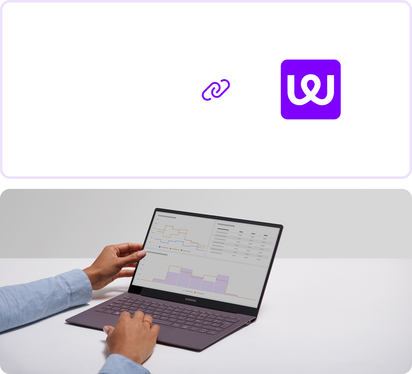 Workforce Management Solution for your 8x8 | Peopleware