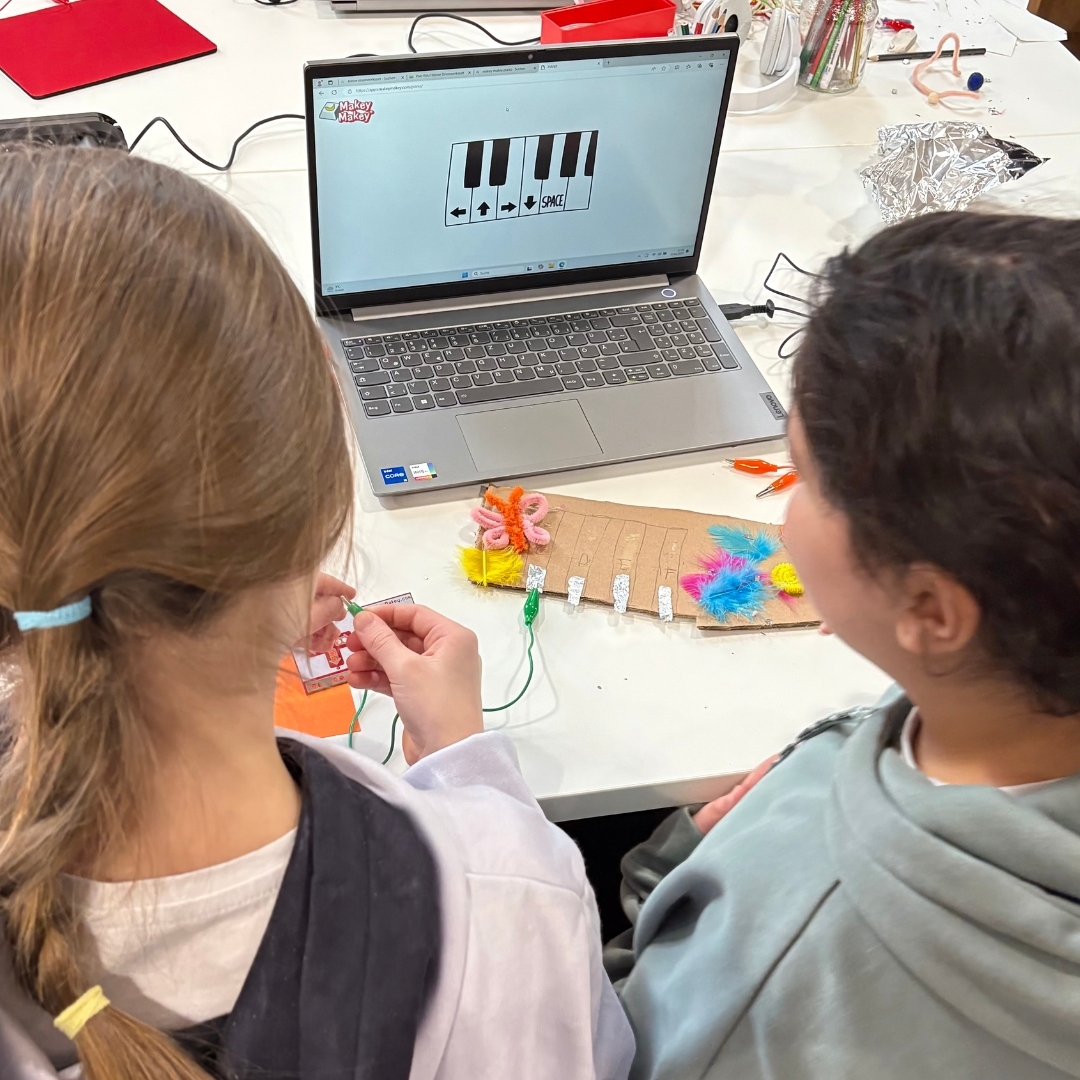 cft_Kids_Kreative Beats_250115