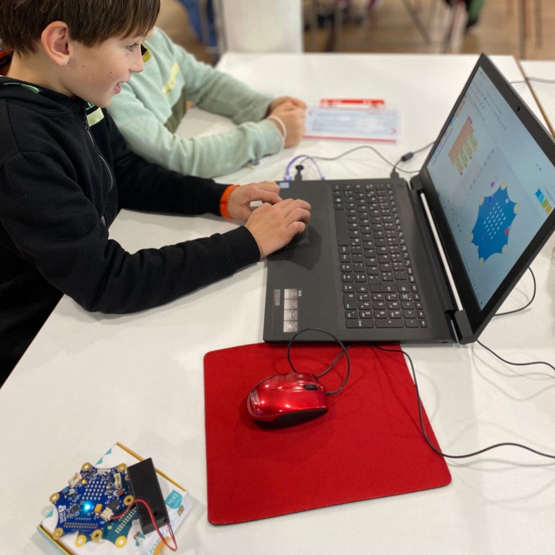 codingwerkstatt-56-keksdosen-alarm-mit-calliope-mini