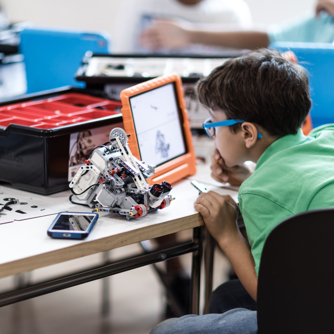 codingwerkstatt-juli2025 robotik