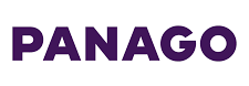 Panago logo