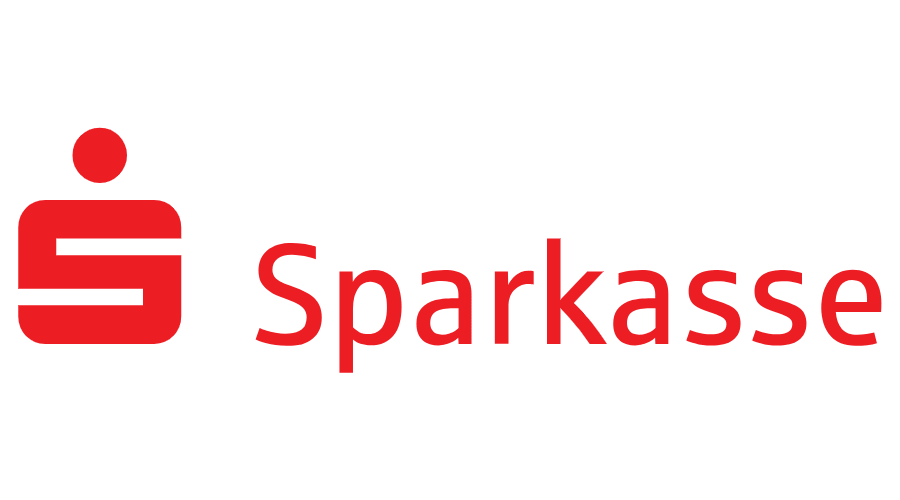 Sparkasse logo