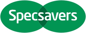 Specsavers logo