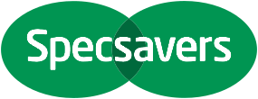 Specsavers logo
