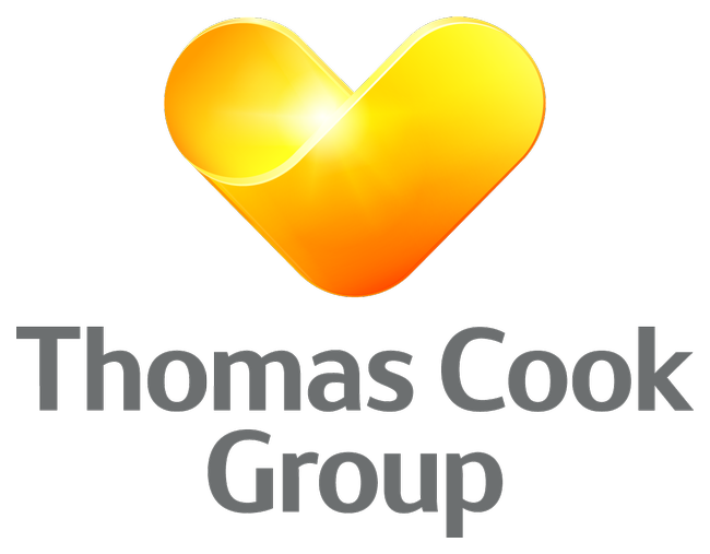 thomas-cook