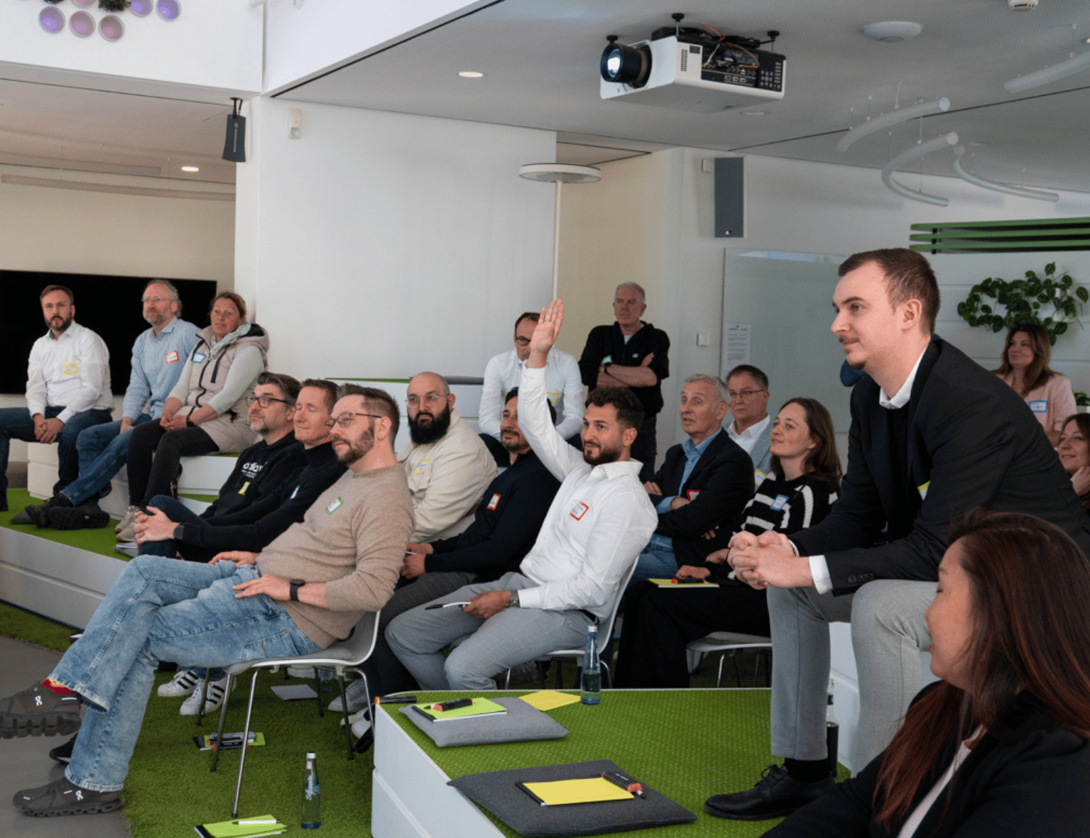 WFM_connect_dus-photos-audience