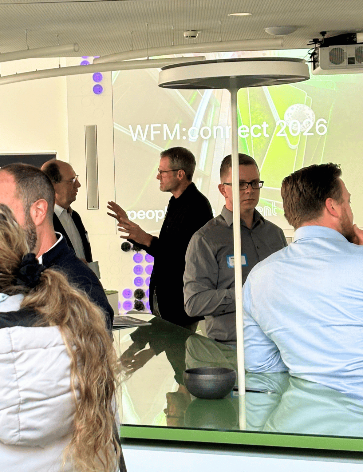 WFM_connect_dus-photos-networking
