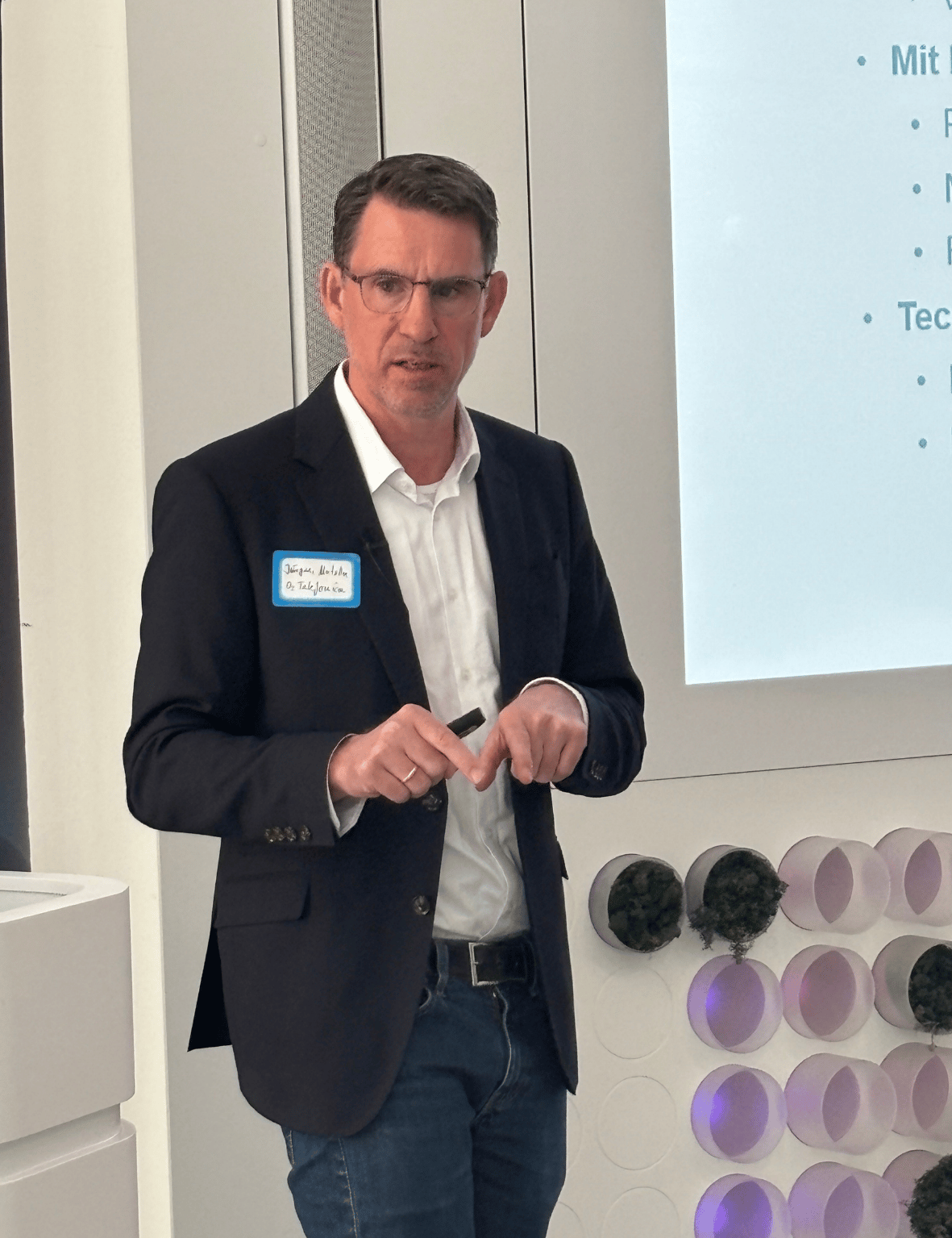 WFM_connect_dus-photos-o2