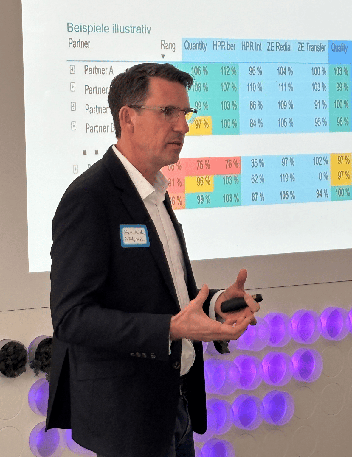 WFM_connect_dus-photos-o22