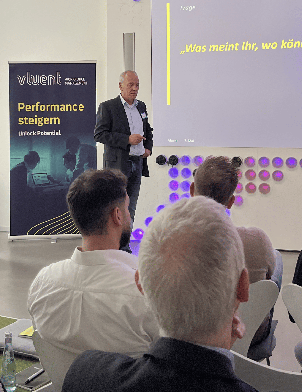 WFM_connect_dus-photos-vluent