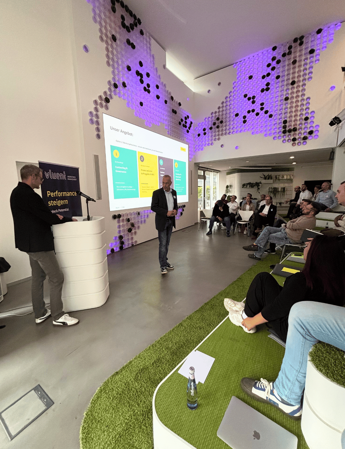 WFM_connect_dus-photos-vluent2