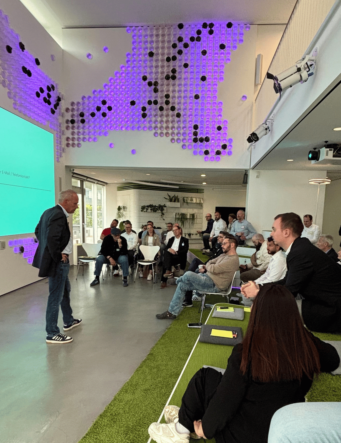 WFM_connect_dus-photos-vluent3