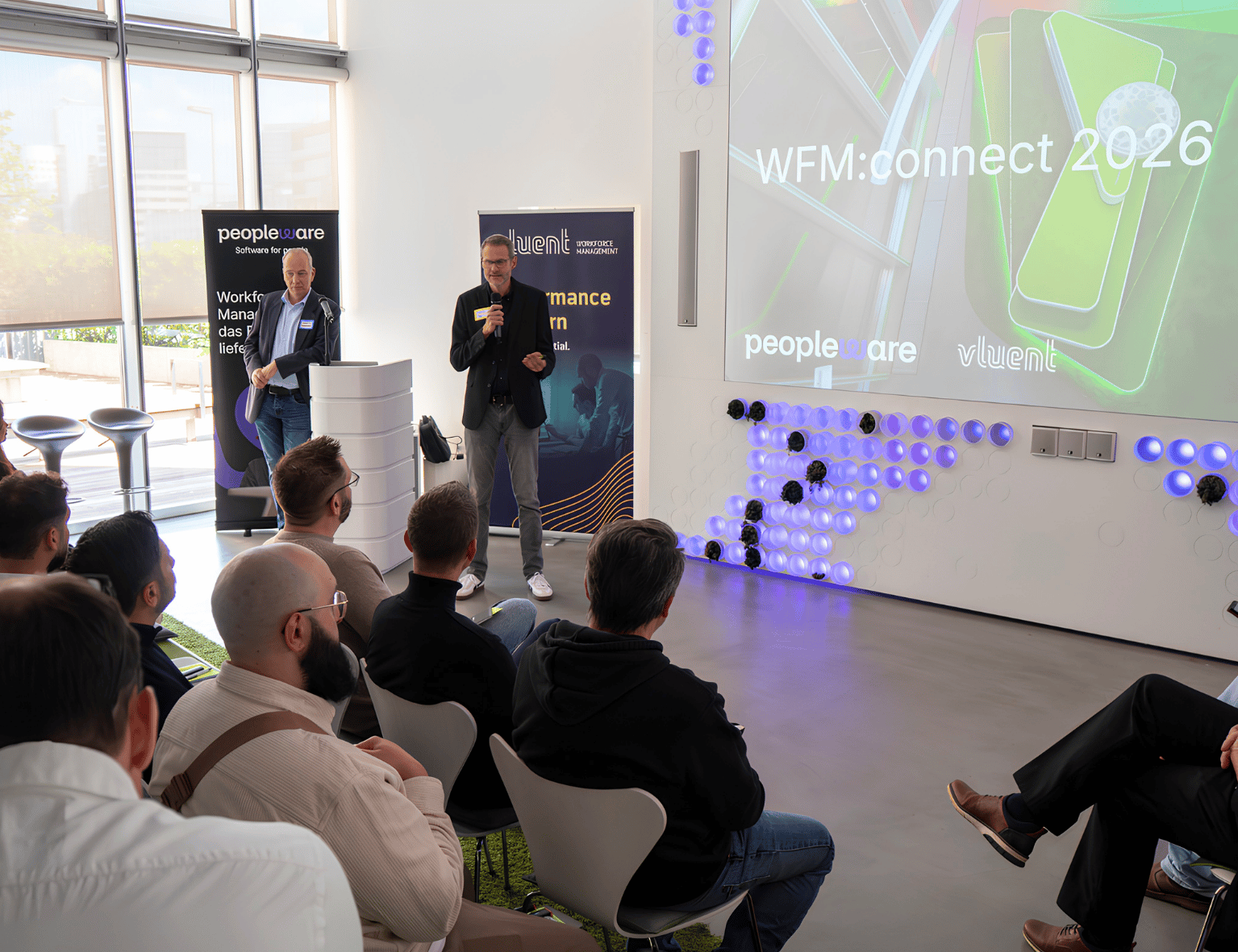 WFM_connect_dus-photos-welcome