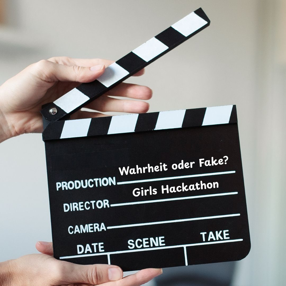 girls-hackathon-coding-for-tomorrow