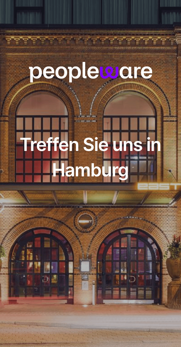 landing-page-csvd-hamburg