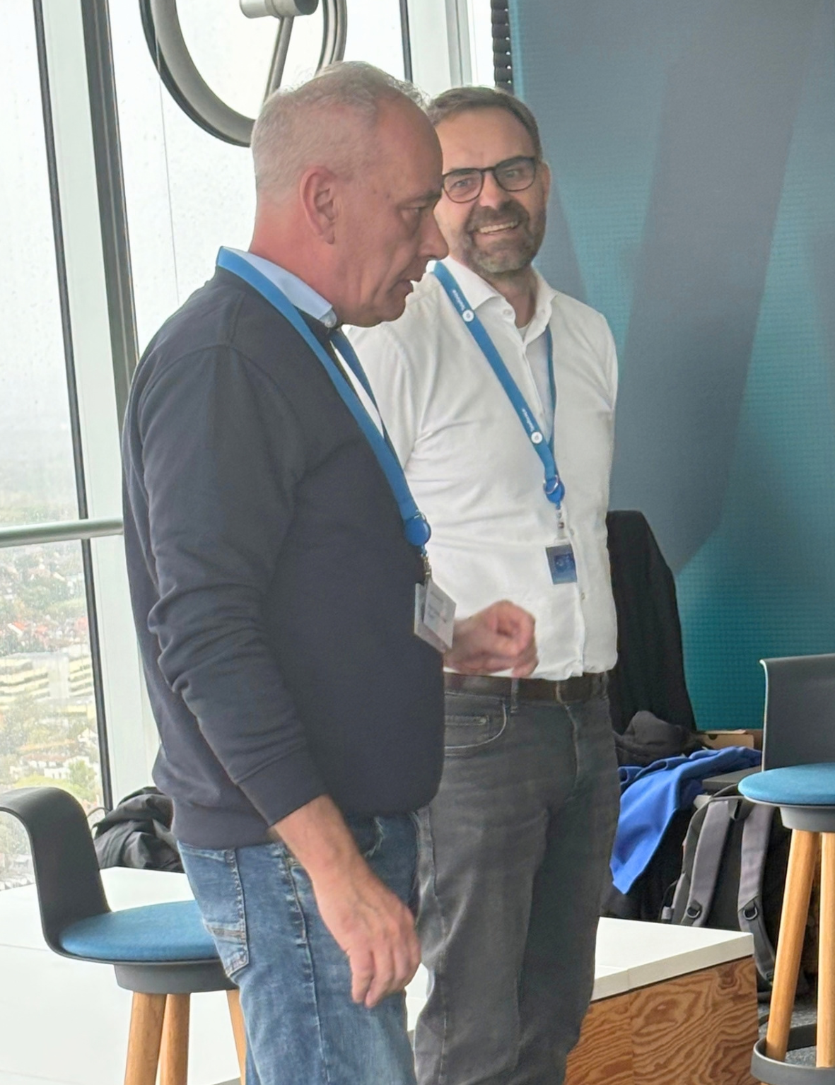 WFM_connect_muc-photos-intro1