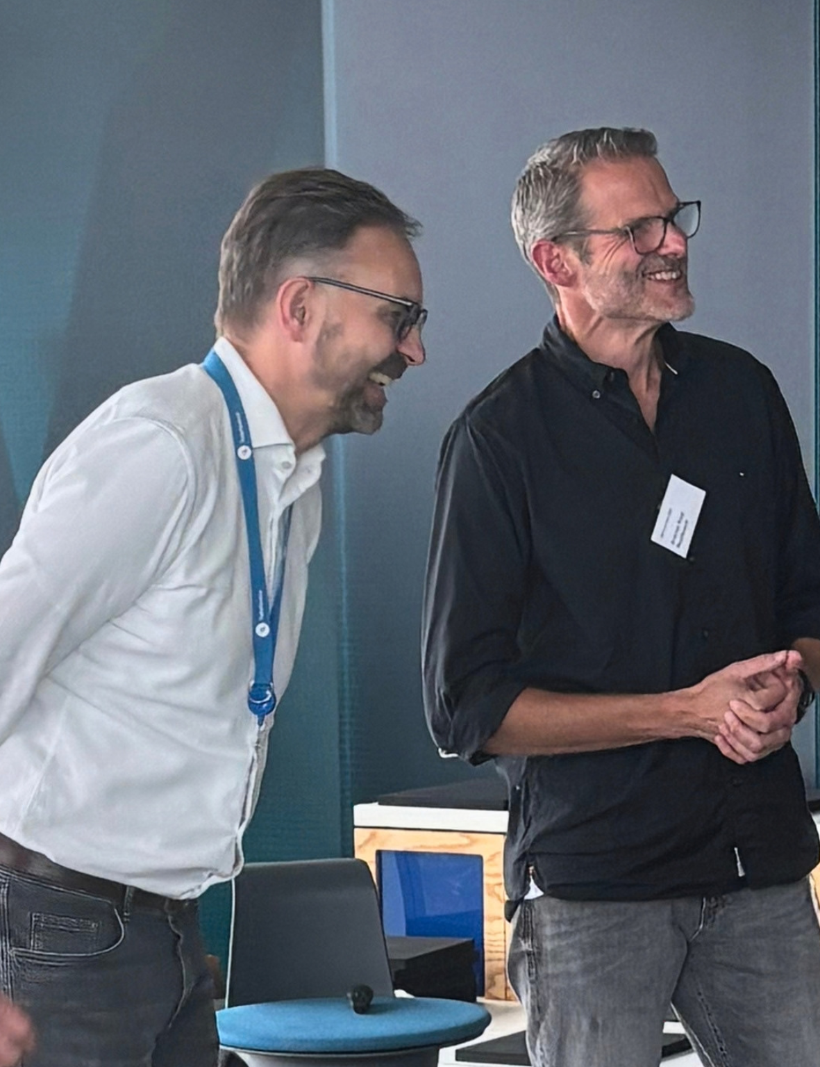 WFM_connect_muc-photos-intro2