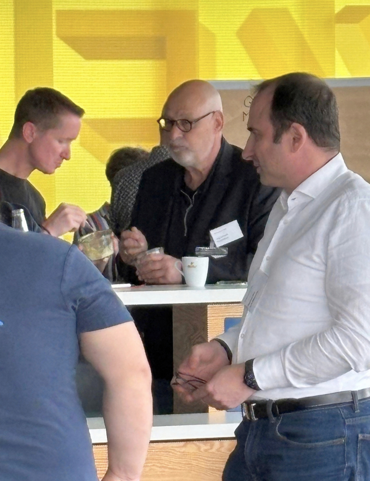 WFM_connect_muc-photos-networking1