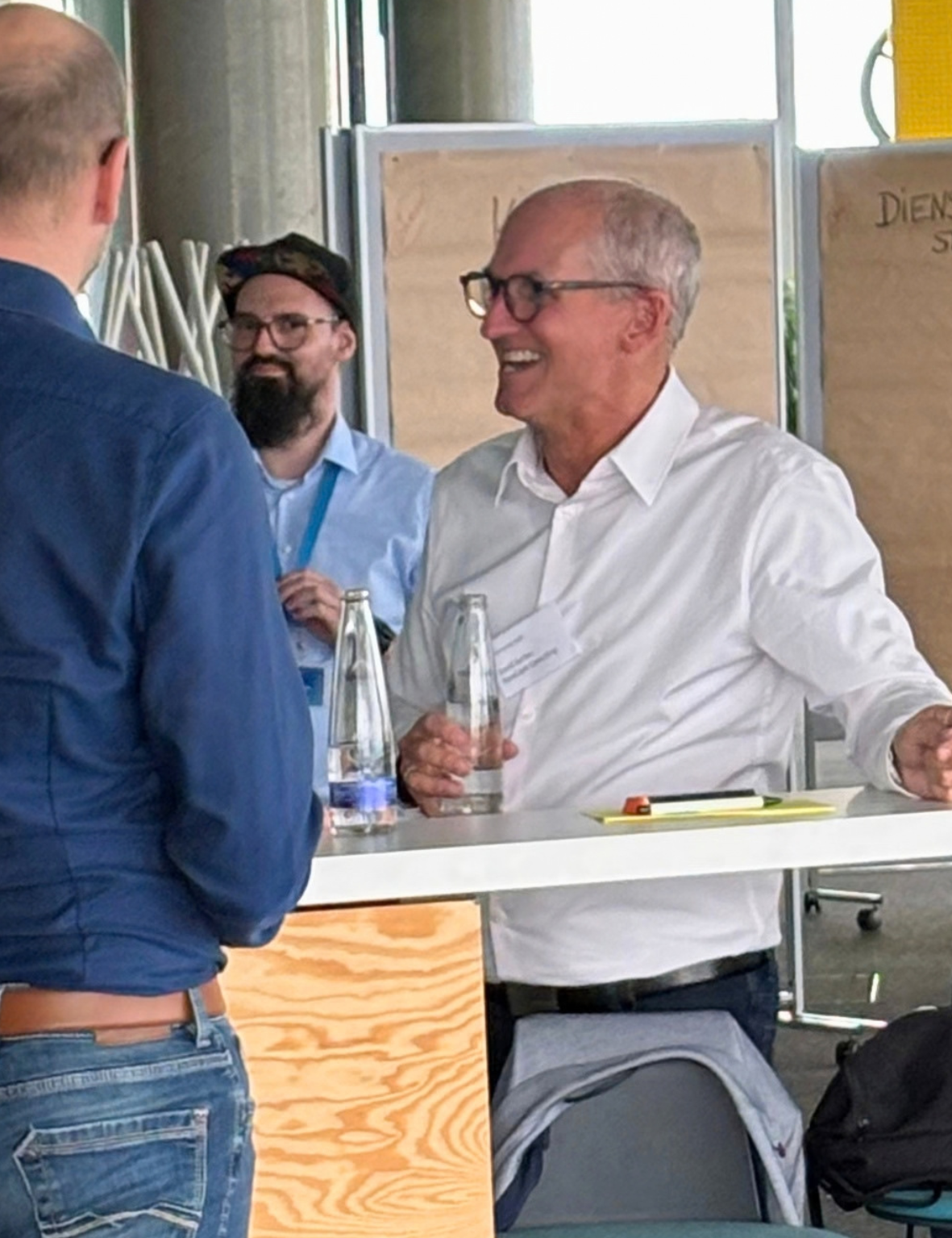 WFM_connect_muc-photos-networking3