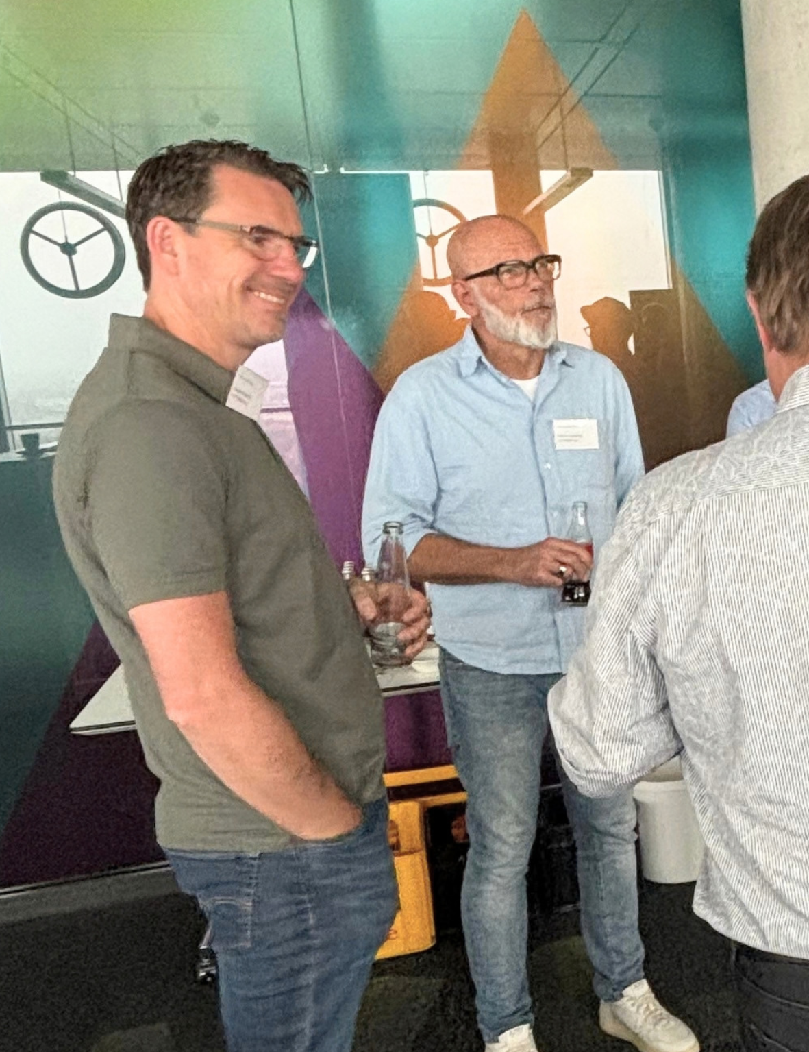 WFM_connect_muc-photos-networking4-photos-vluent