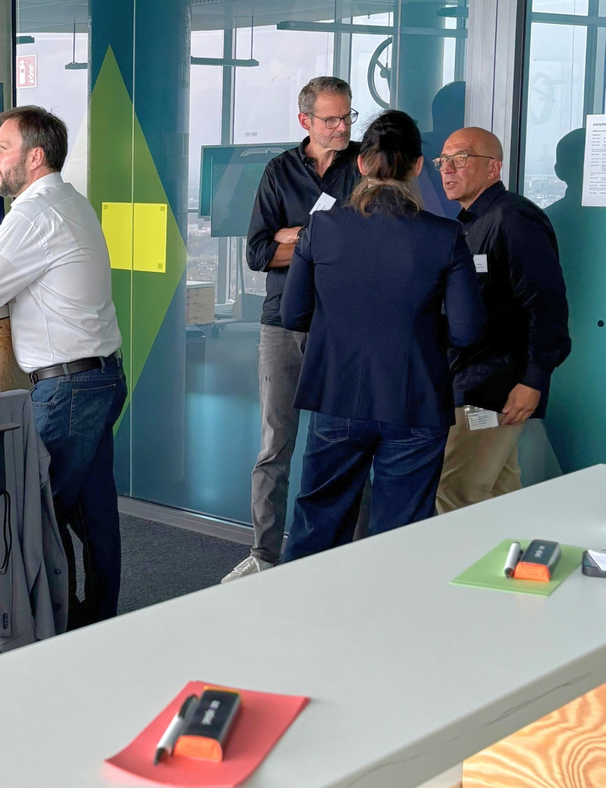 WFM_connect_muc-photos-networking5
