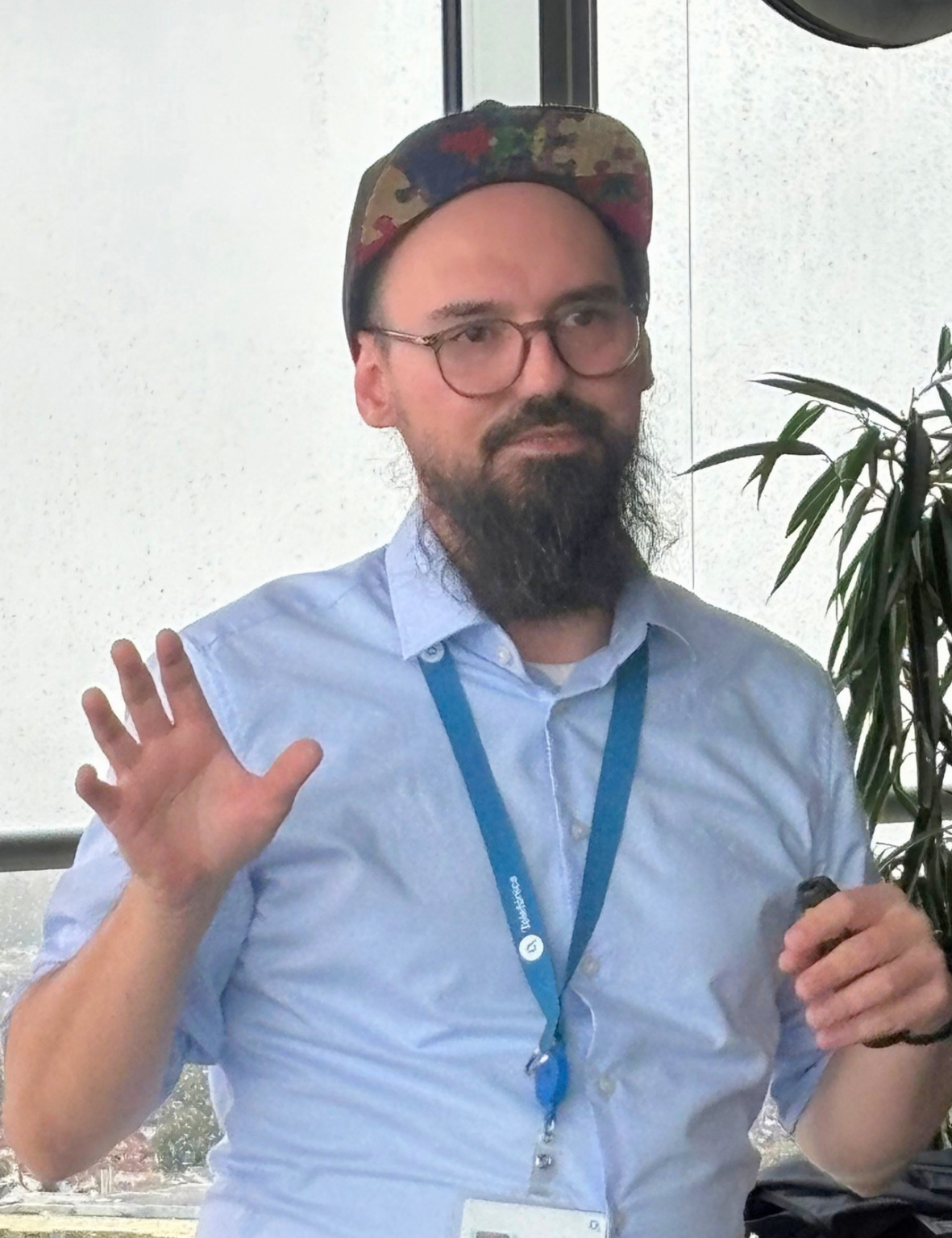 WFM_connect_muc-photos-o2-lang