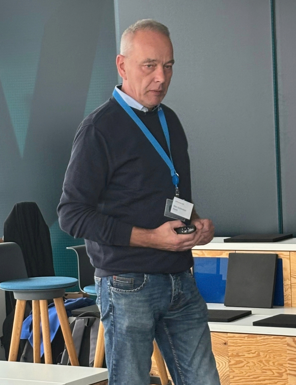 WFM_connect_muc-photos-vluent