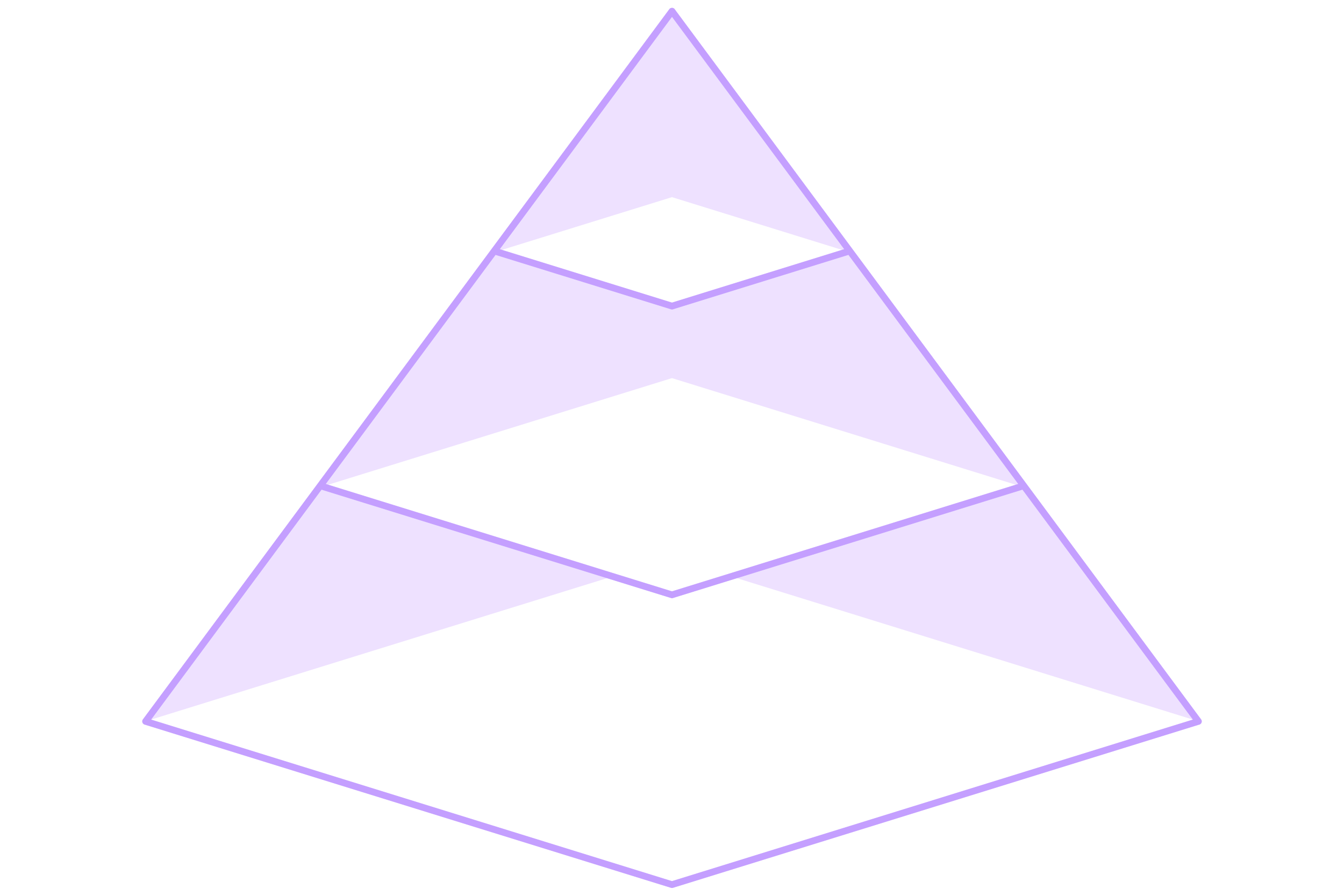 241129_Platform_Features-2