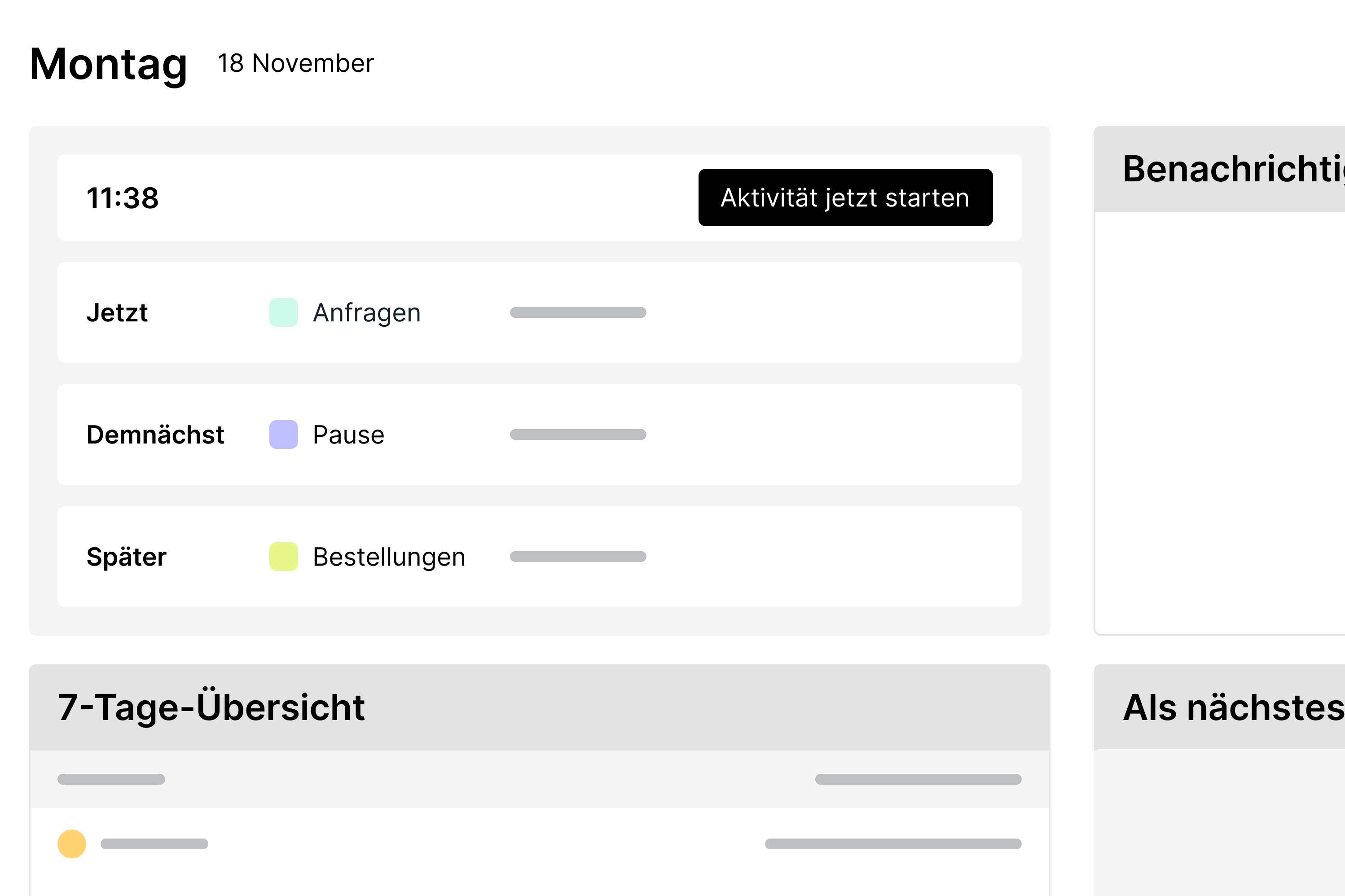 time-and-attendance-de