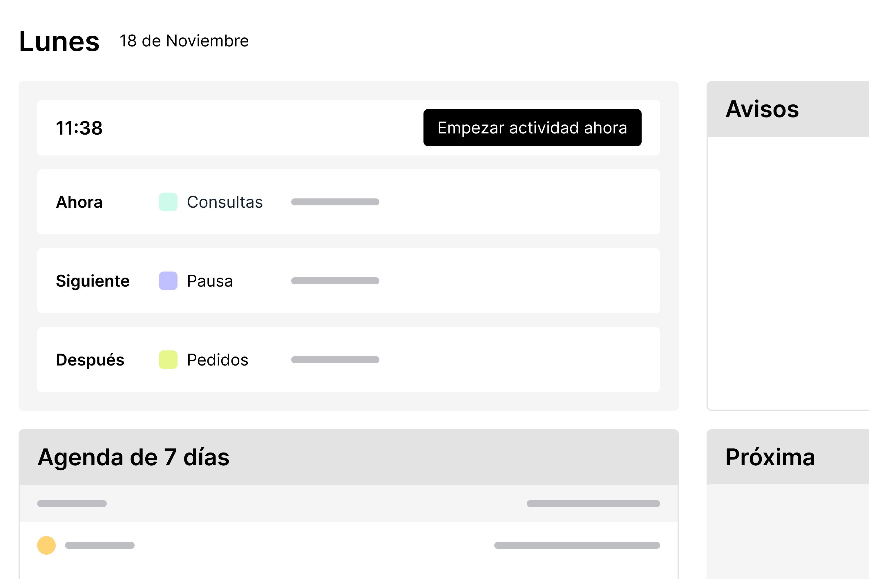 time-and-attendance-es