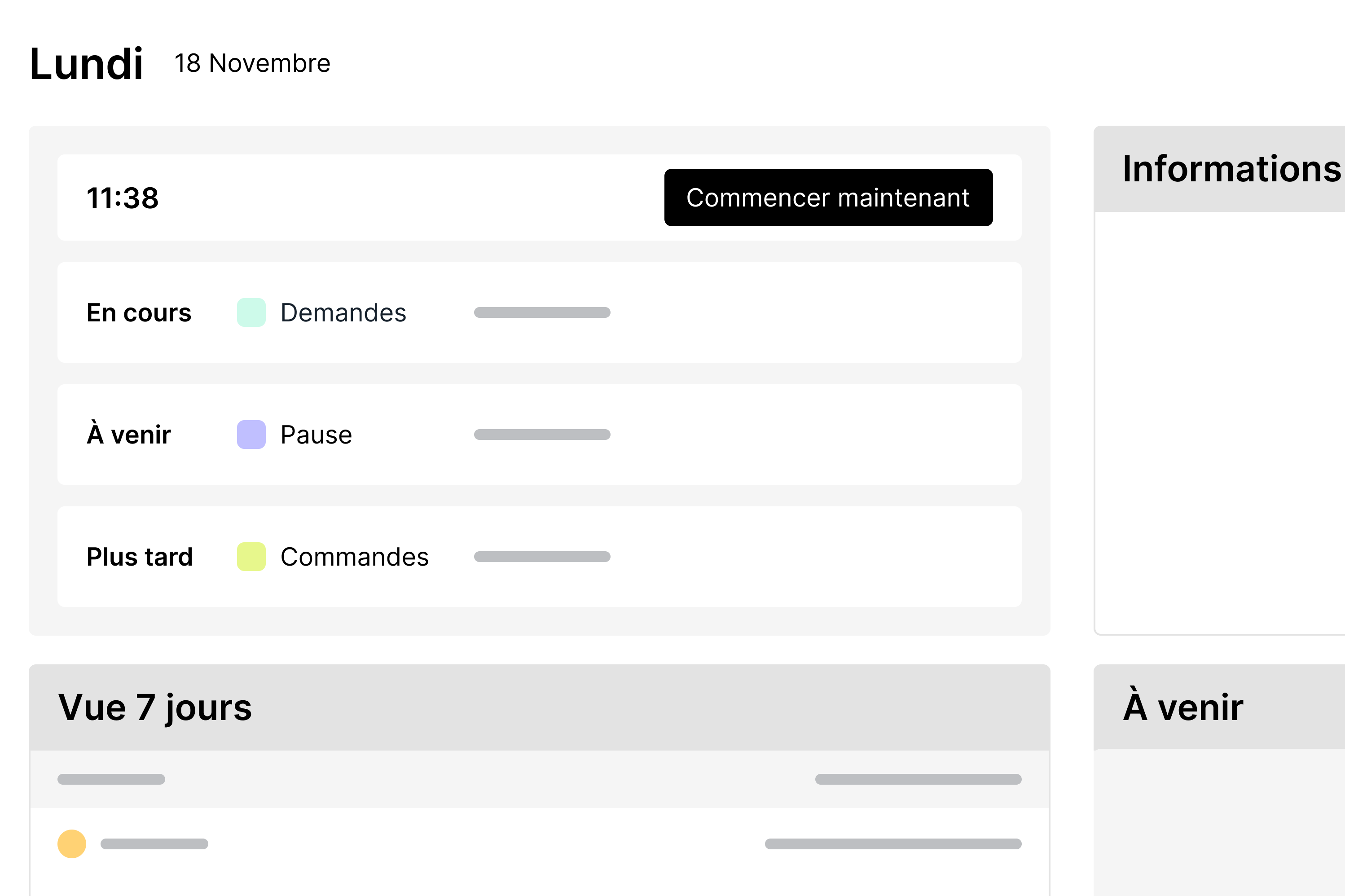 time-and-attendance-fr