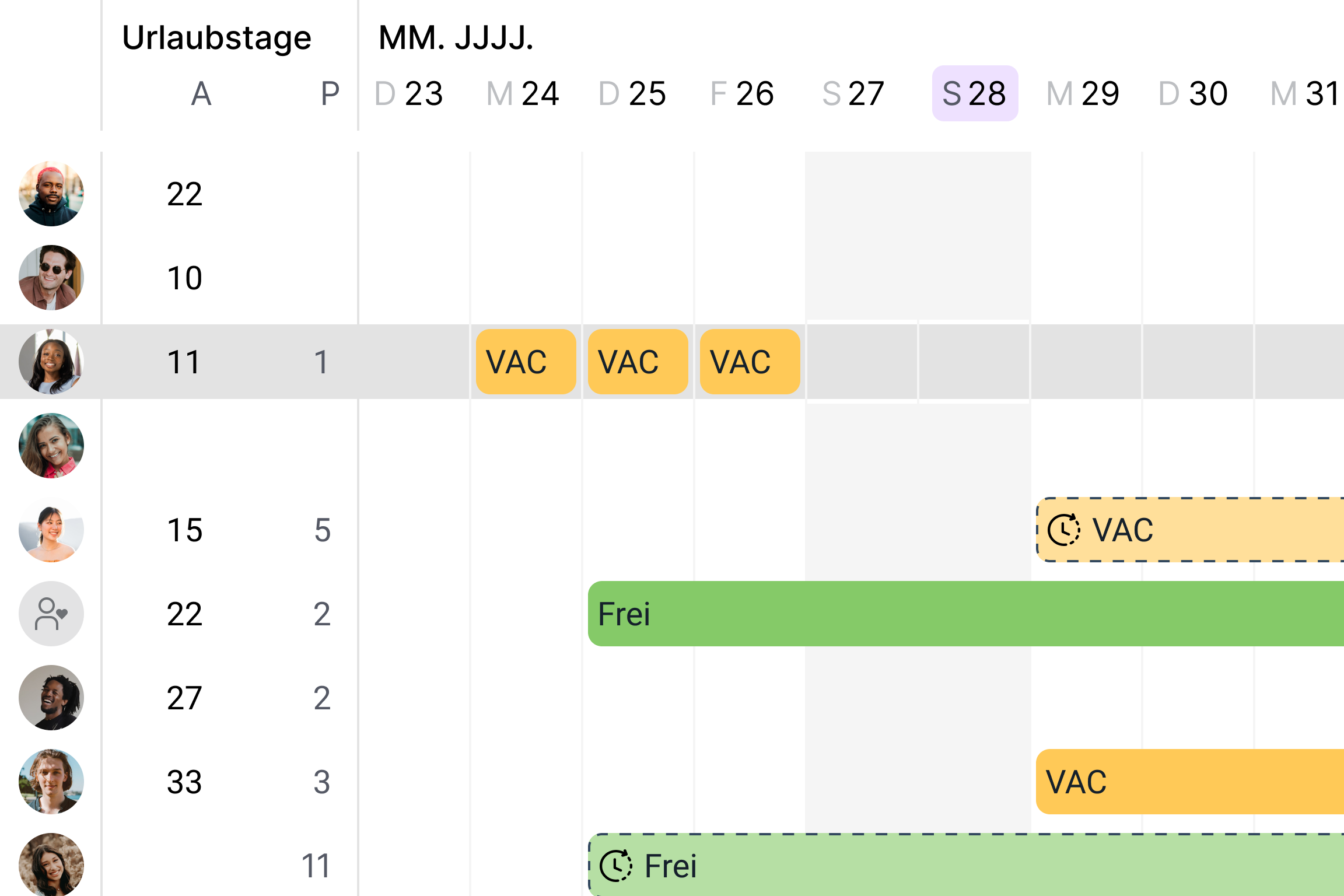 time-off-management-de